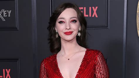 emma dumont oppenheimer|what happened to jackie dumont.